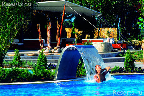 Sani Asterias Suites 35